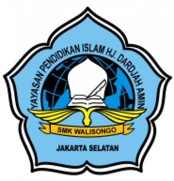 SMK Walisongo Jakarta